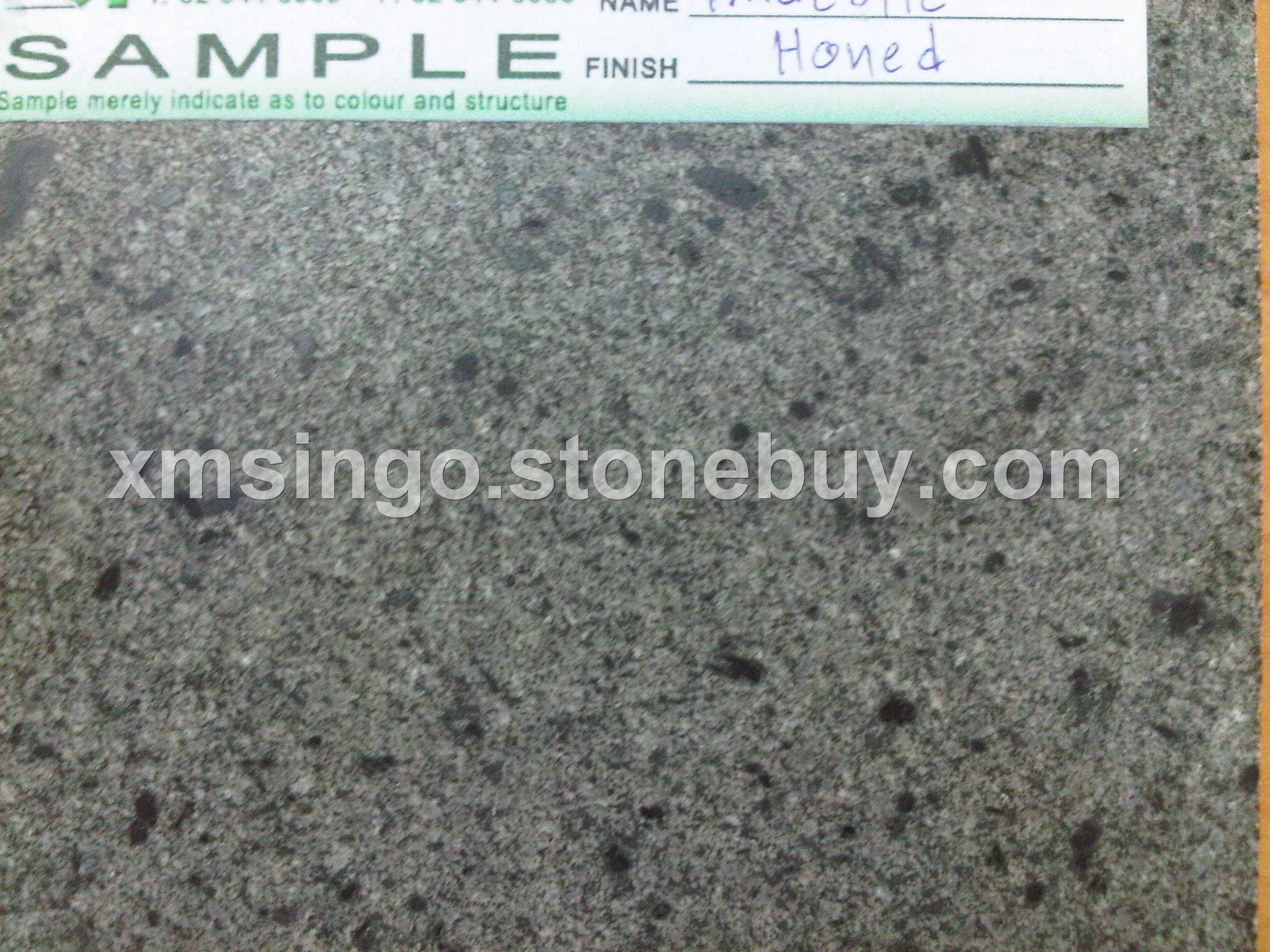 ANDESITE 花岗岩 急购