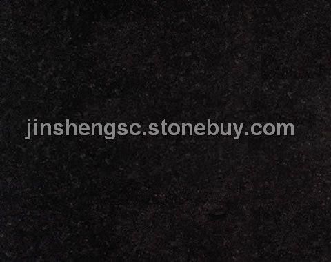 黑色大理石&amp;nbsp;