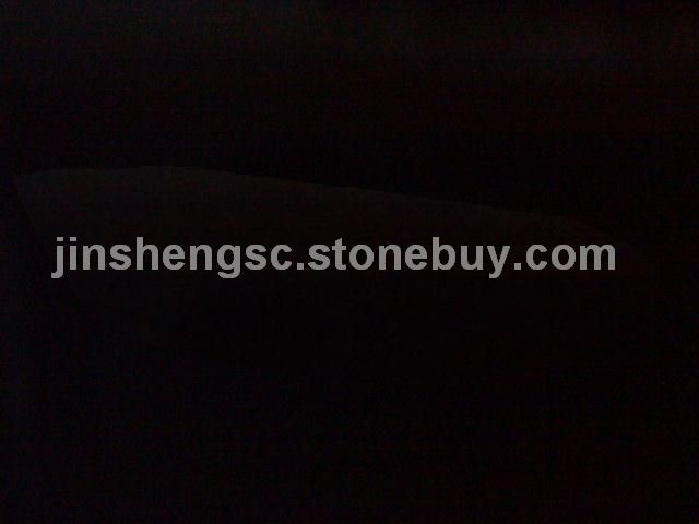 蒙古黑光面工程板