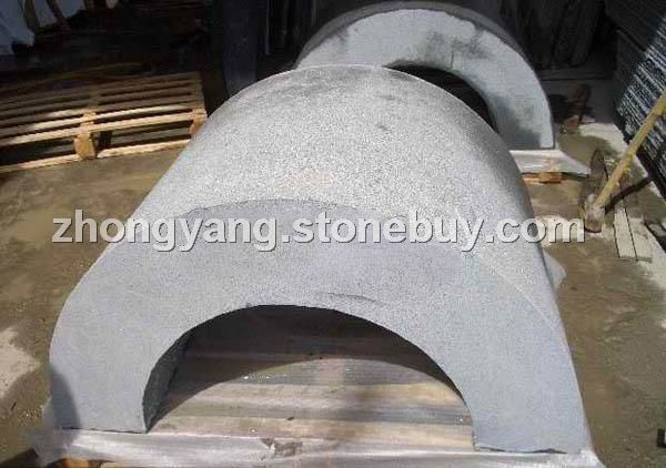 G654异形&amp;nbsp;