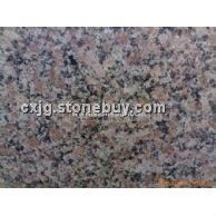 枫叶红（G562）火烧板