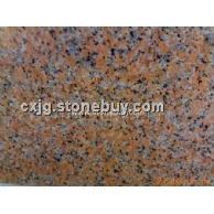 枫叶红（G562）毛光板