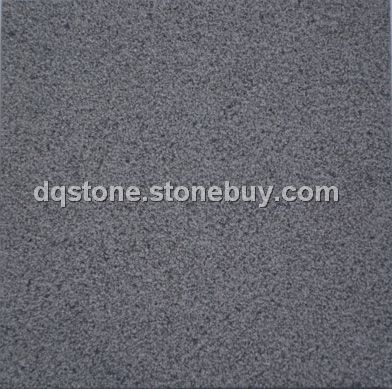 G654荔枝面