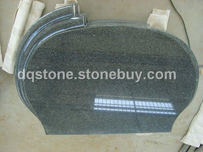 G654-5