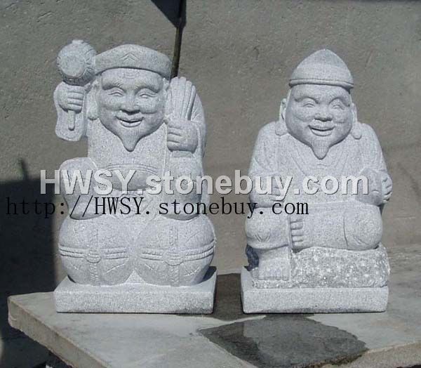 七福神
