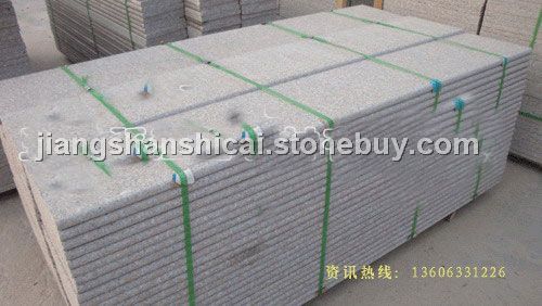 五莲红楼梯踏步