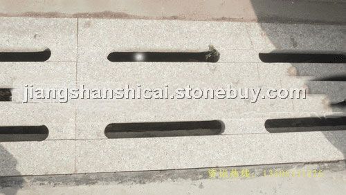 五莲花漏水篦子