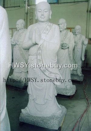 五百羅漢