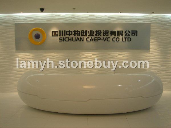 LG豪美思，美国杜邦，三星星容，蒙尔特，各种国产石英石