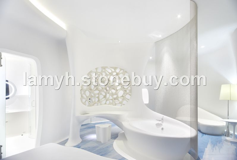 LG豪美思，美国杜邦，三星星容，蒙尔特，各种国产石英石