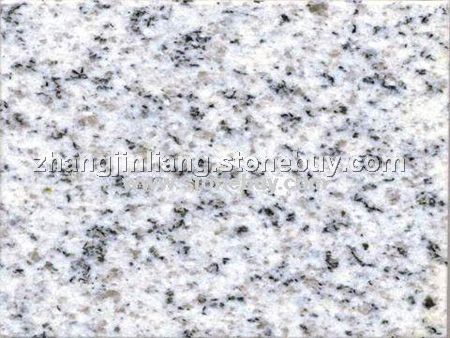 芝麻白 芝麻黑 芝麻白 芝麻灰 黄锈石 泌阳红