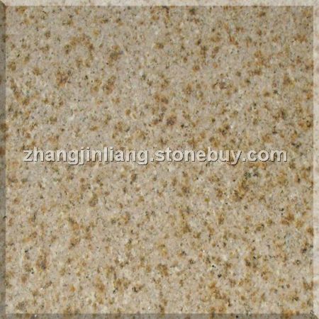 黃銹石 芝麻黑 芝麻白 芝麻灰 黃銹石 泌陽紅