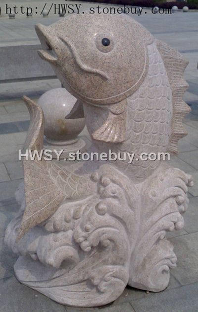 金魚