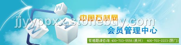 无无无无