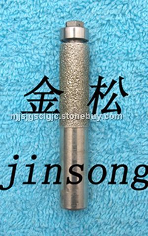 新型加长限位直刀
