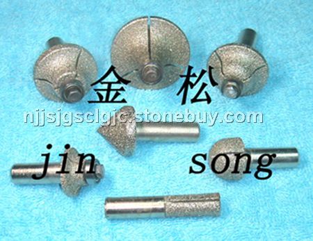 石英石工具