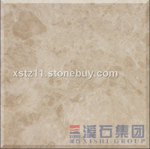 新帝王（诺雅米黄）