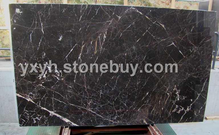 金镶玉，金香玉