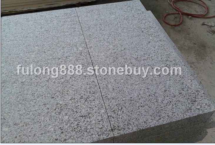 銀河灰麻火燒面