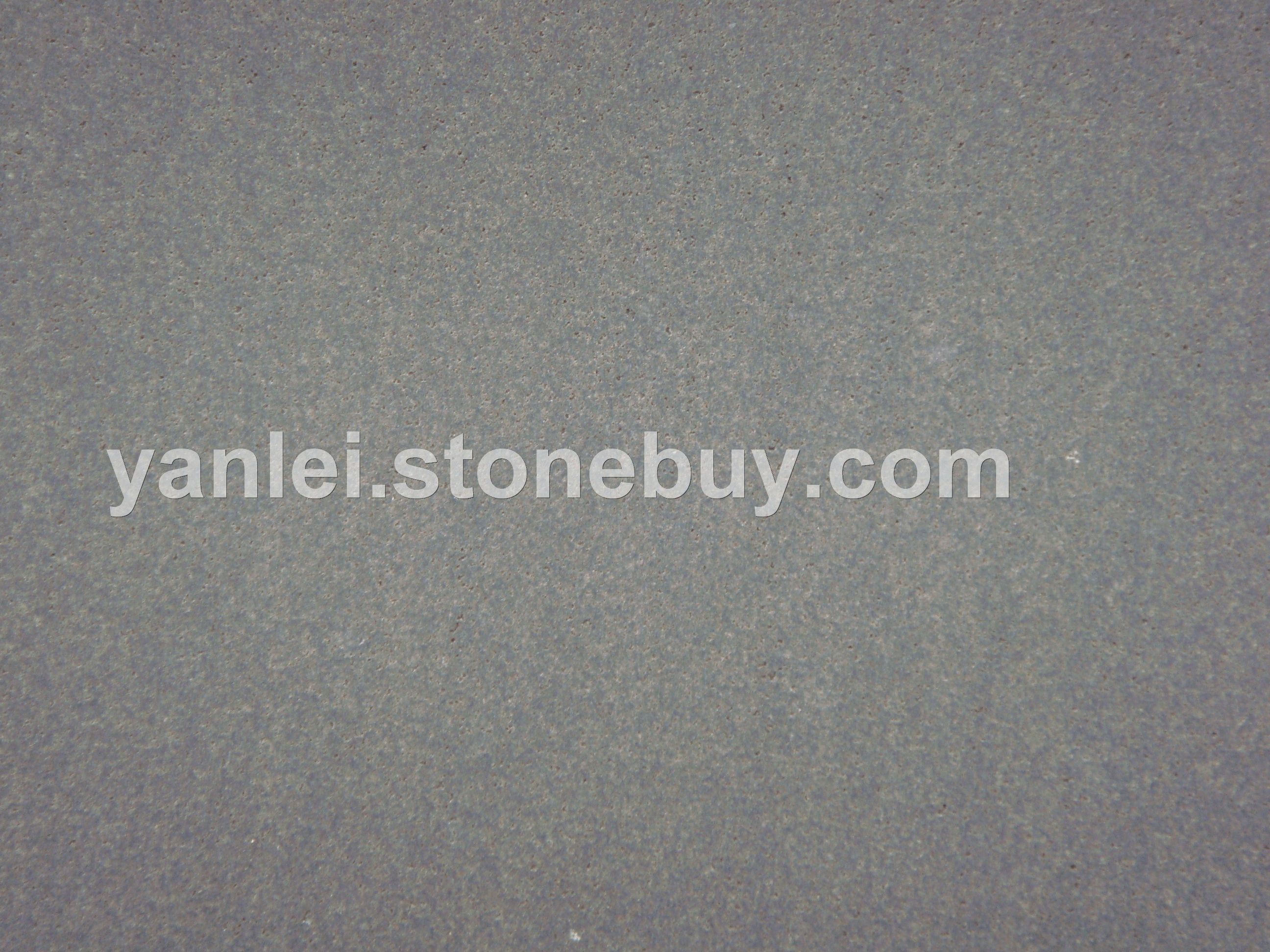 微孔洞石亚光面