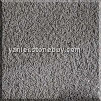 微孔洞石荔枝面