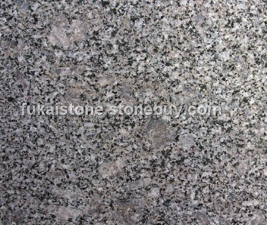 皇室棕钻火烧板