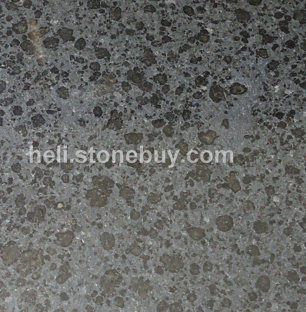 G684#福鼎黑光面