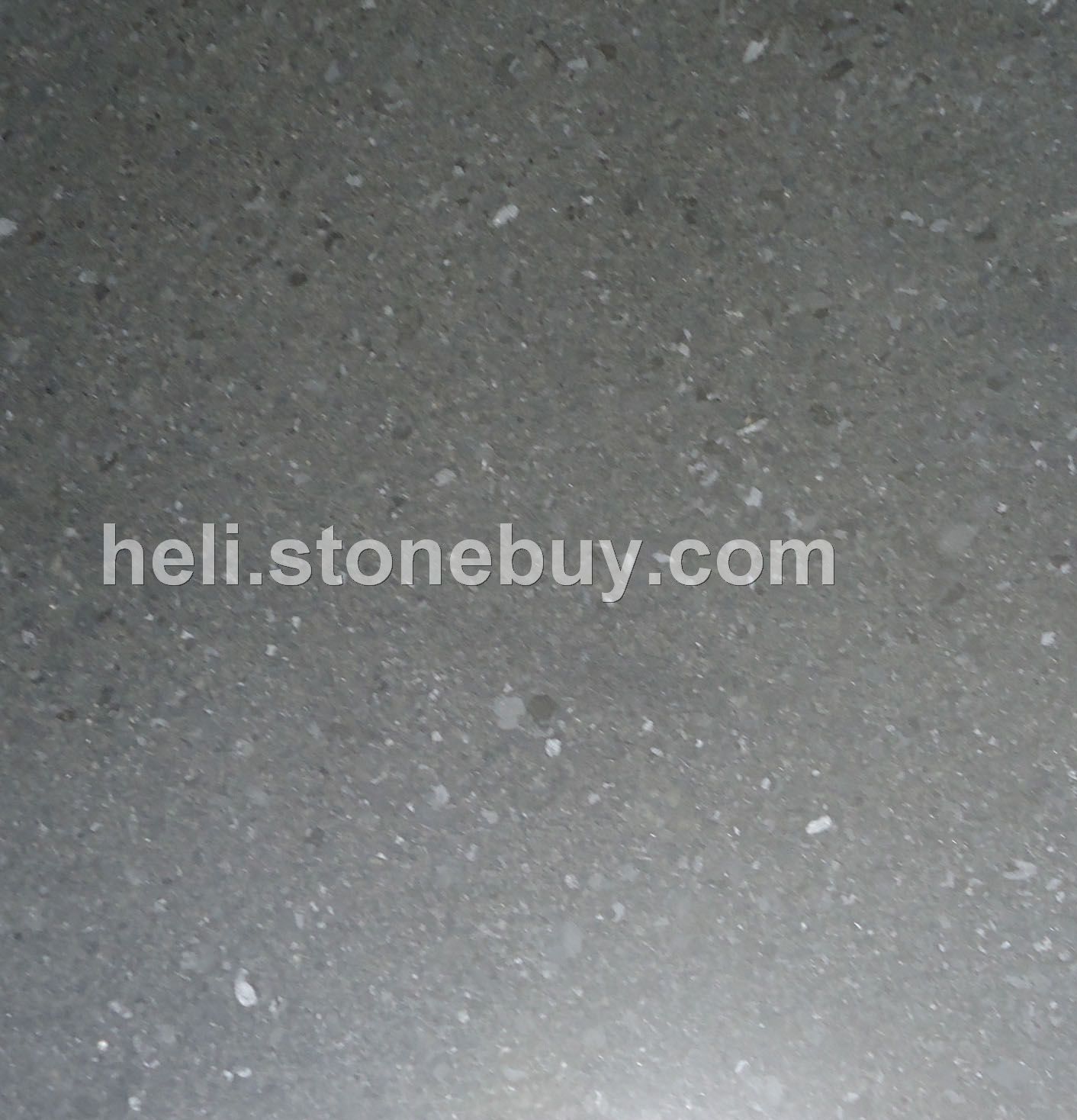 G684#福鼎黑亚光面