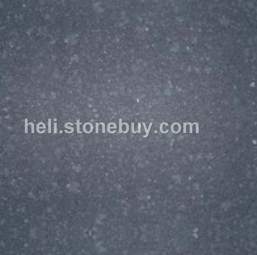 福鼎黑G684《亚光面》