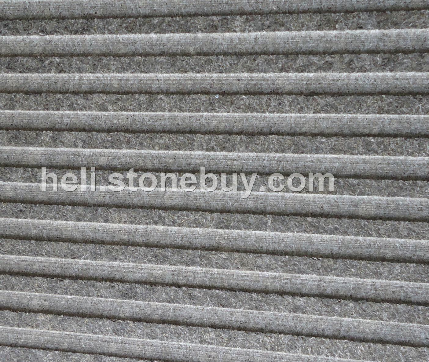 G684#福鼎黑火烧拉丝