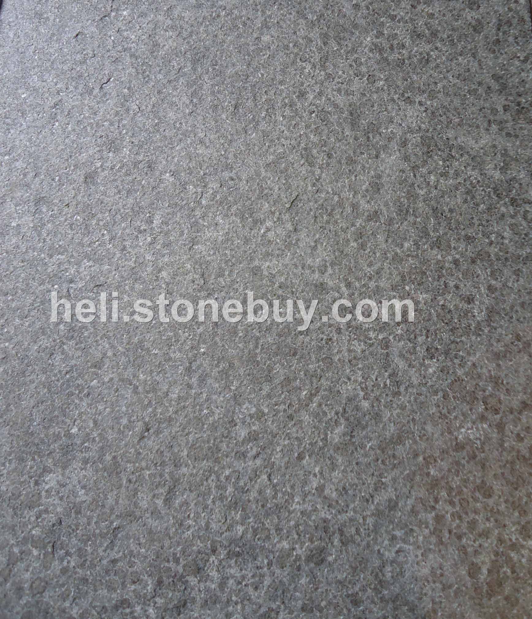 G684#福鼎黑火烧面