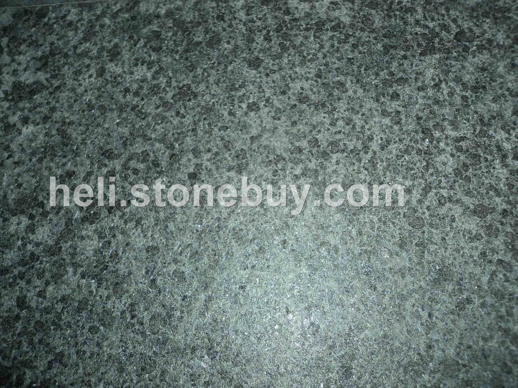 G684福鼎黑火烧面