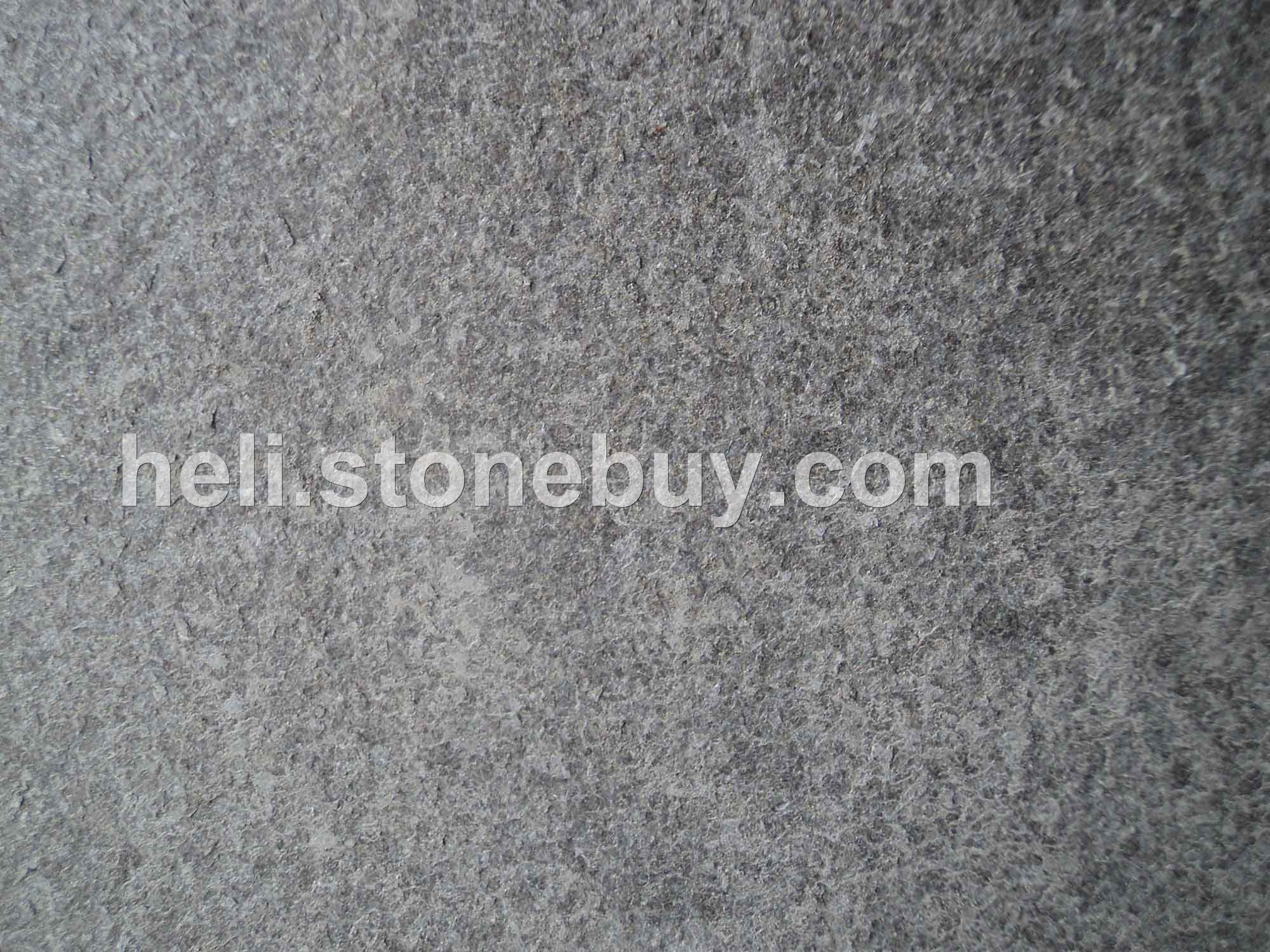 G684福鼎黑火烧面