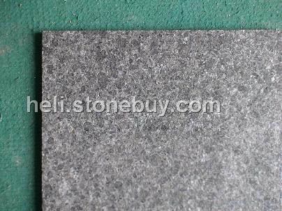 福鼎黑G684火烧面&amp;nbsp;