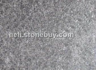 福鼎黑G684火烧面