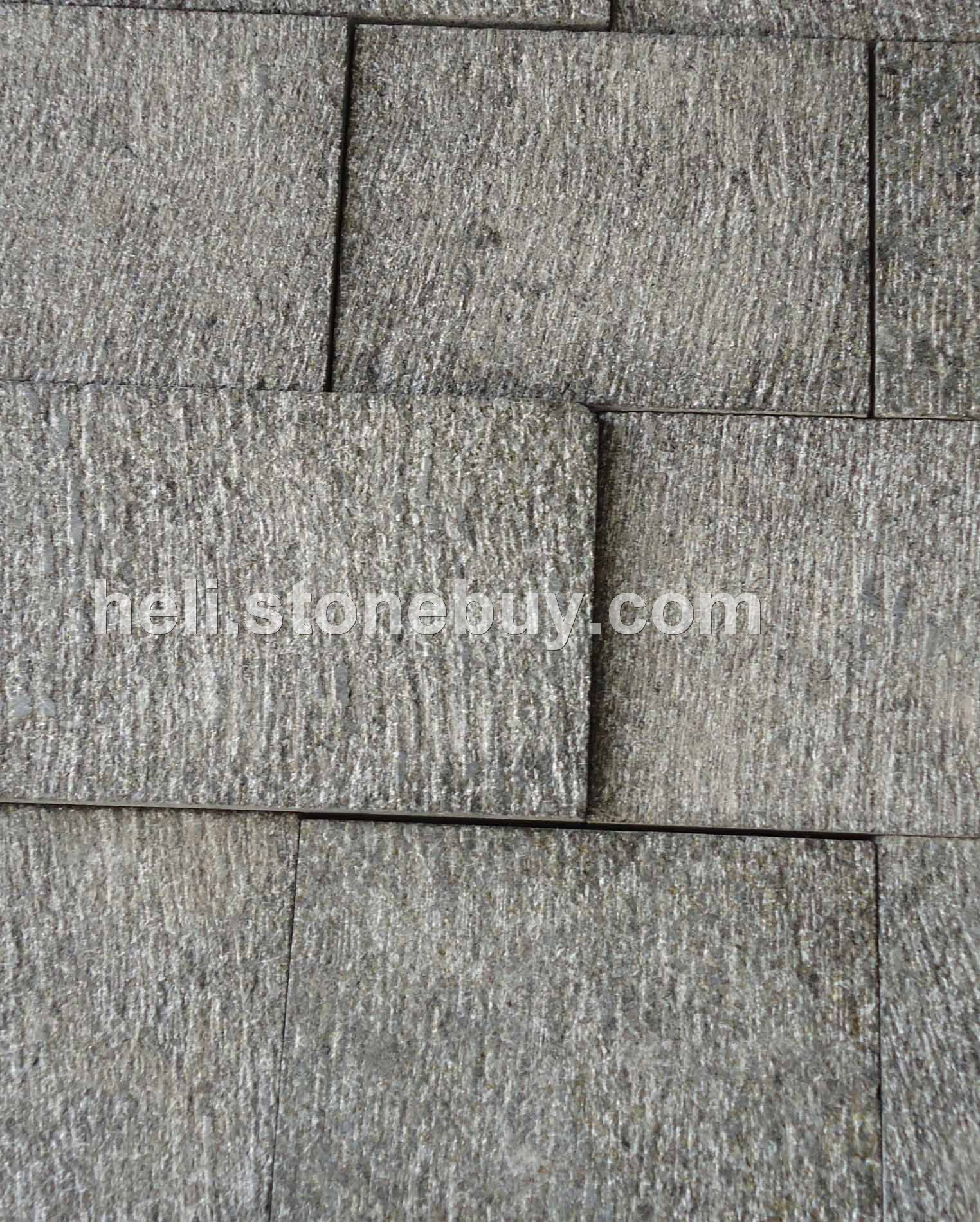 G684#福鼎黑龙眼面