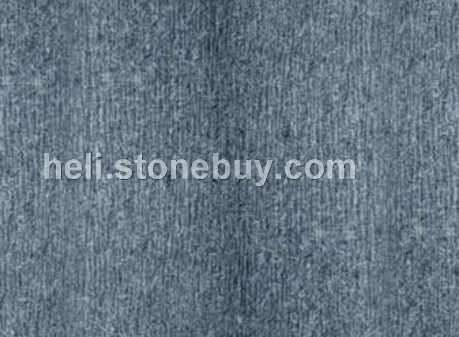 福鼎黑G684《龙眼面》