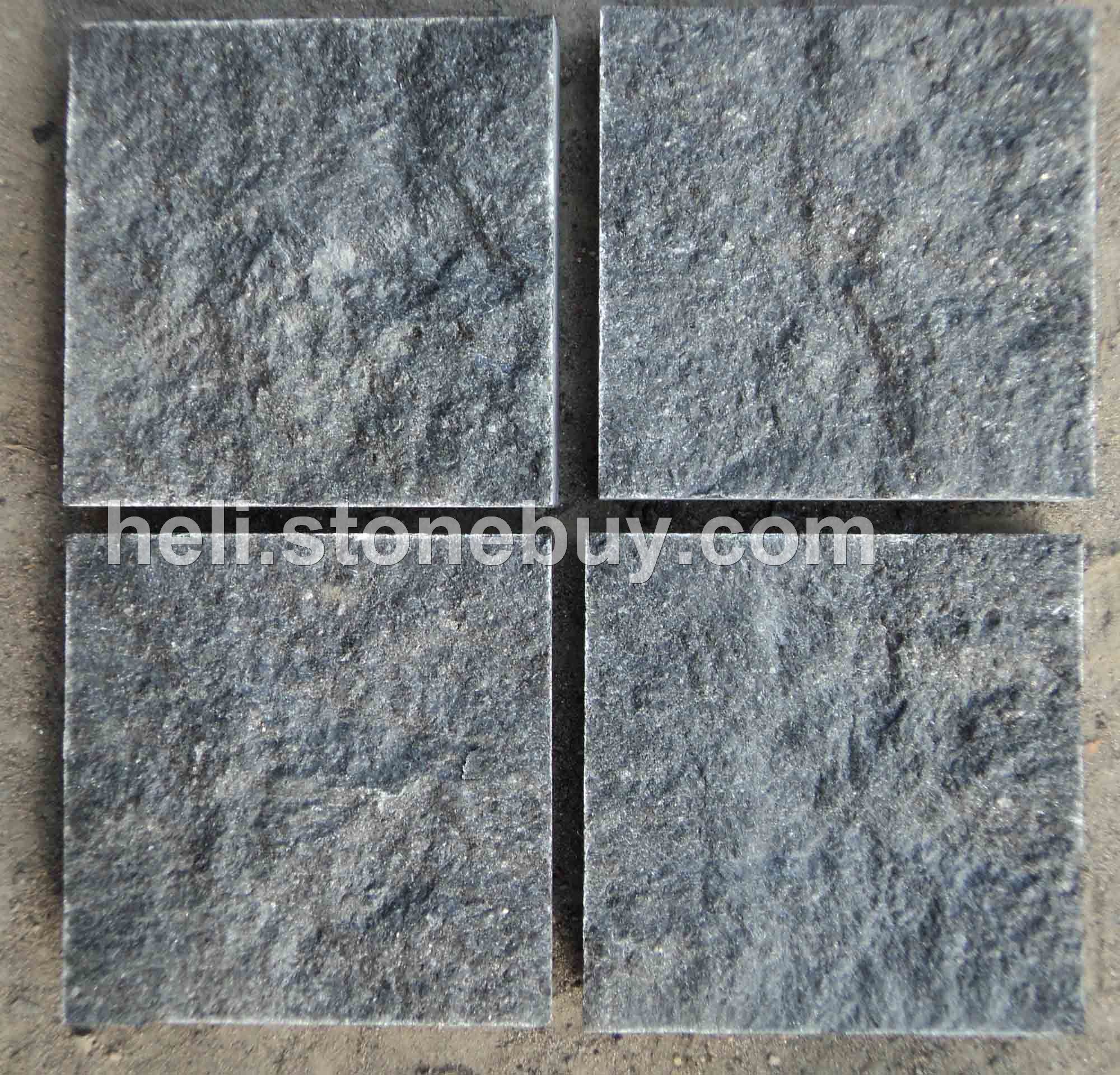 G684小规格自然面