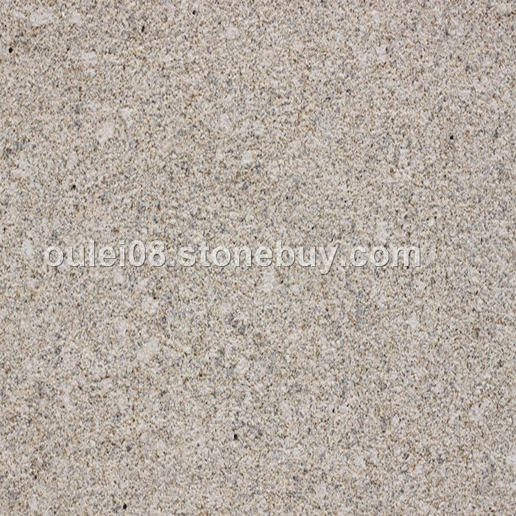 国产黄金钻荔枝面DH0010A 80元/平方米