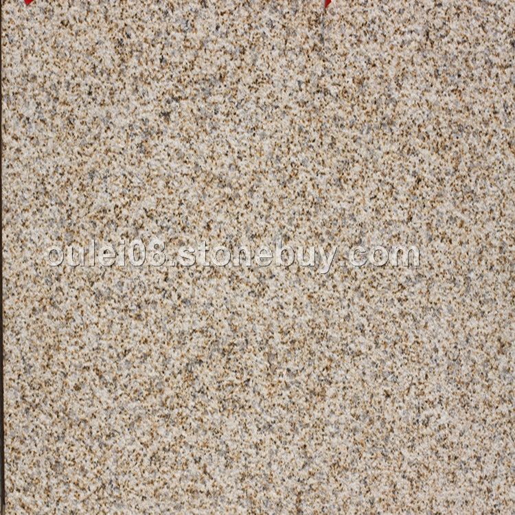 黄金麻荔枝面（中黄）DH008A 大量现货供应 80元/平方米