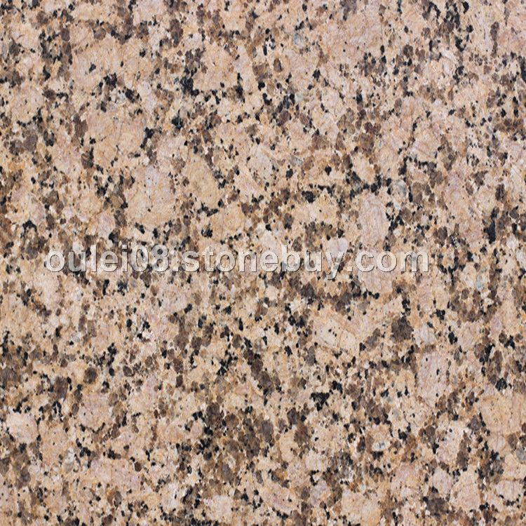 巴西金钻麻（电解）花岗岩 130元/平方