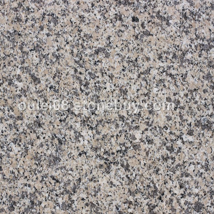 大量现货内蒙黄钻（光面）花岗岩DH001A 欢迎订购 115元/平方