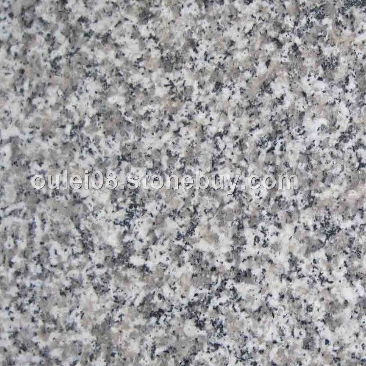 福建602花岗岩DH001F大量现货 欢迎订购 65元/平方米