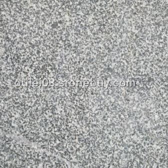 福建古典灰麻花岗岩DH002F 大量现货 欢迎订购 120元/平方米