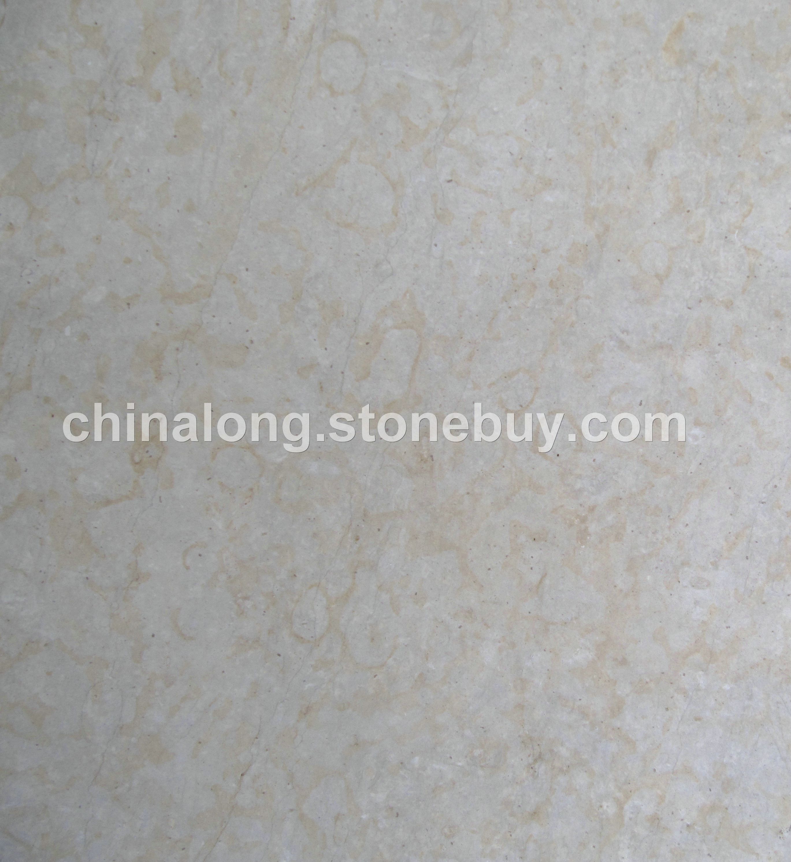 突尼斯米黄--进口大理石