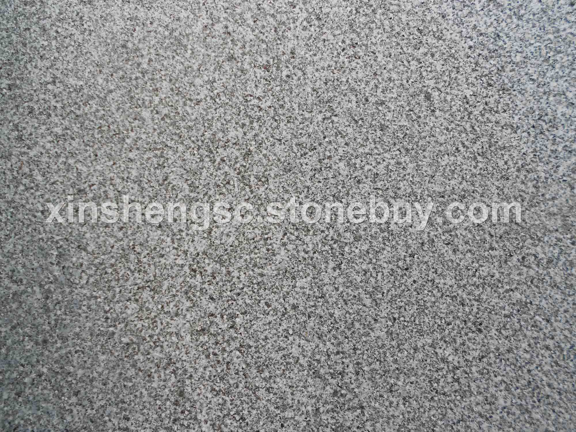 芝麻灰荔枝面板