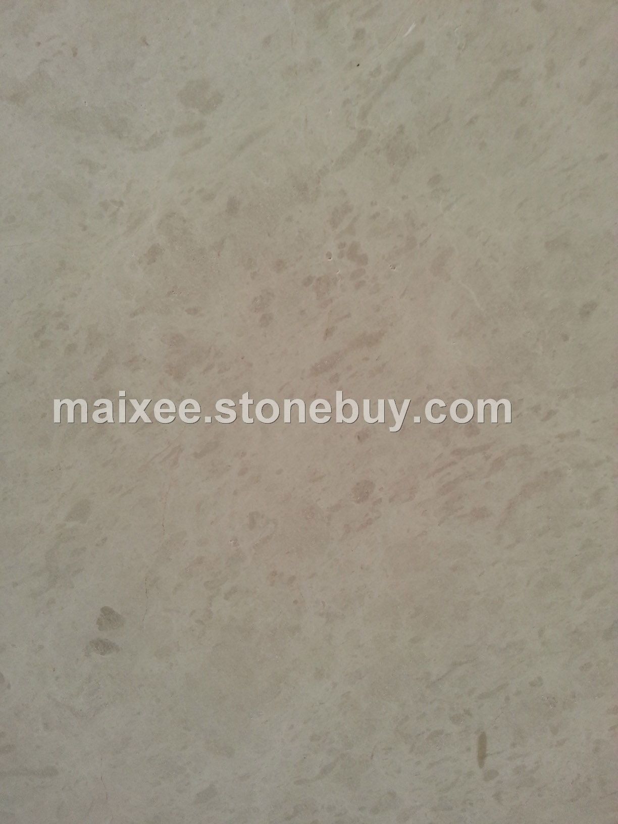 哈雷石（哈雷米黄）