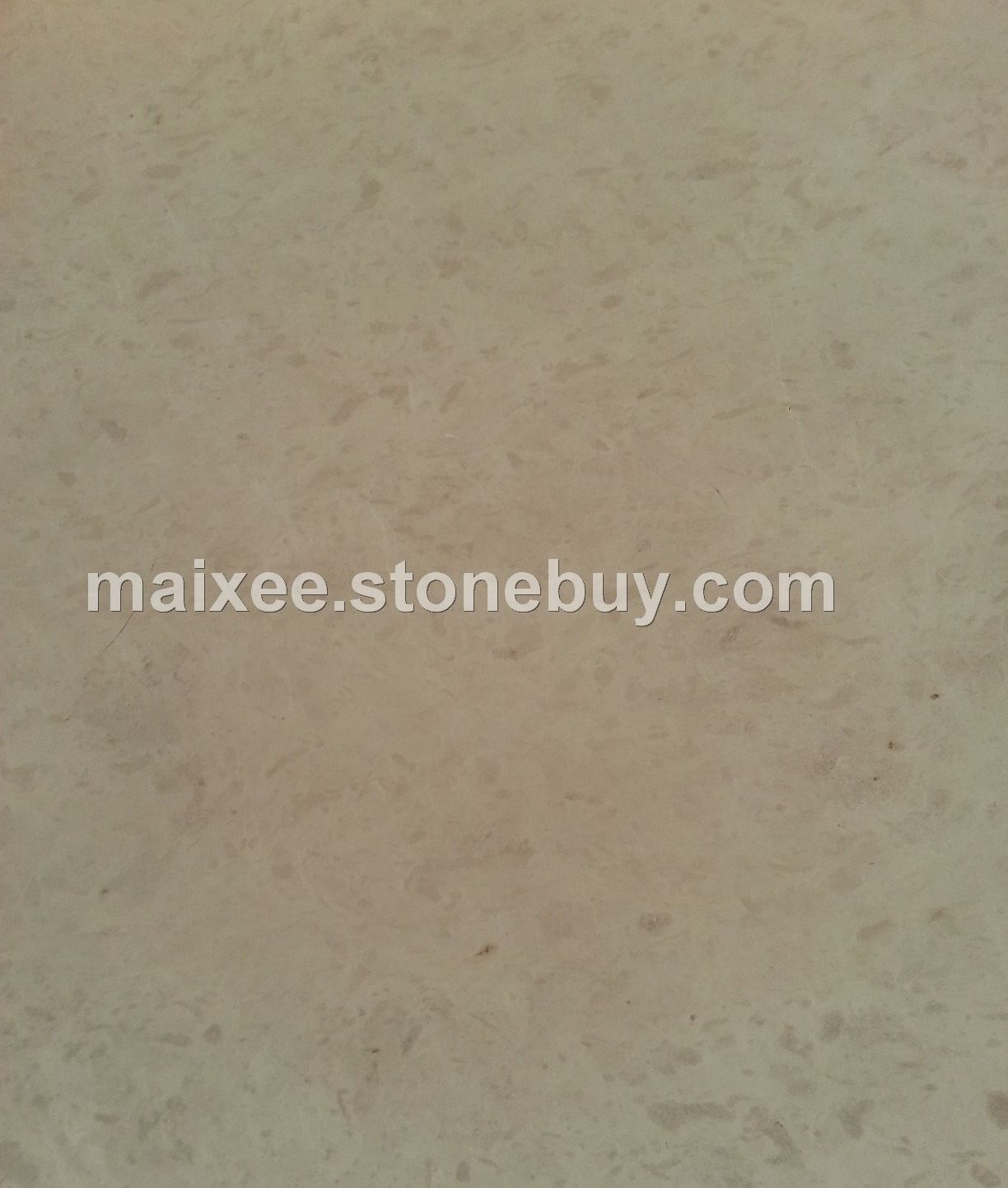 哈雷石（哈雷米黄）