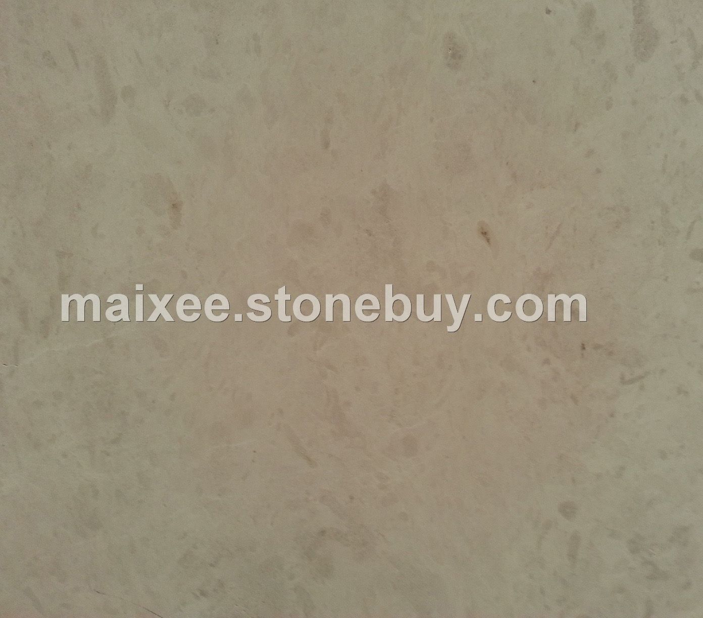 哈雷石（哈雷米黄）