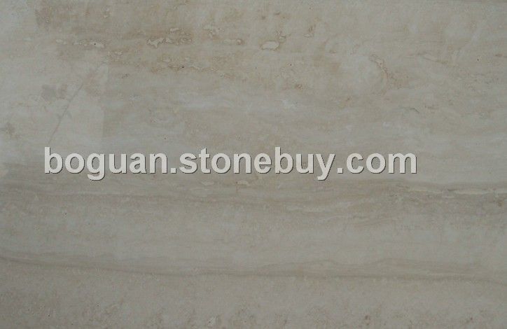 意大利罗马象牙洞